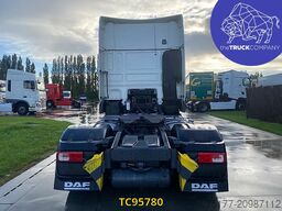 DAF XF 480