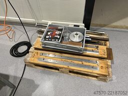 RIVARD   c/o  R-Kraft RIVARD   c/o  R-Kraft RIVARD   c/o  R-Kraft