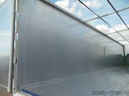 FLIEGL SDS 390, 95m3, SAF, 2 STÜCK AM LAGER