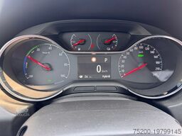 OPEL Grandland X Elegance Plug-in-Hybrid