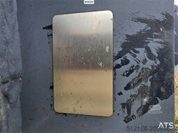 Anhängerzentrum Fulda Anhängerzentrum Fulda Anhängerzentrum Fulda