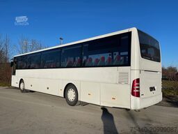 Mercedes-Benz Integro - Euro5 - Tacho analog Intouro