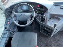 Mercedes-Benz Integro - Euro5 - Tacho analog Intouro