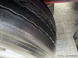 BV Dirk De Hertogh BV Dirk De Hertogh BV Dirk De Hertogh