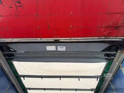 Krone Liftas + Stuuras 2500KG LBW Schuifdak APK/TUV 0...