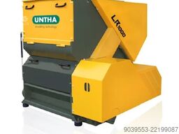 NEWTEC West Vertriebsges. für Agrartechnik mbH NEWTEC West Vertriebsges. für Agrartechnik mbH NEWTEC West Vertriebsges. für Agrartechnik mbH