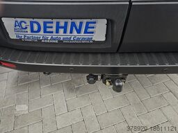 CARADO Edition25 CV Ford 590 4x4 sofort Verfügbar