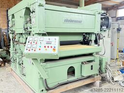 Clasberg-Trailer Clasberg-Trailer Clasberg-Trailer