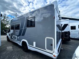 CHALLENGER 328 ETAPE Ed.M25 | WAB AHK