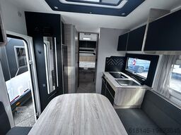 CHALLENGER 328 ETAPE Ed.M25 | WAB AHK