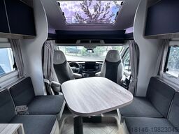 CHALLENGER 328 ETAPE Ed.M25 | WAB AHK