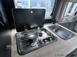 CHALLENGER 328 ETAPE Ed.M25 | WAB AHK