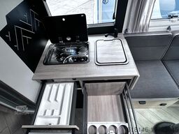 CHALLENGER 328 ETAPE Ed.M25 | WAB AHK