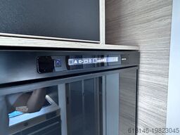 CHALLENGER 328 ETAPE Ed.M25 | WAB AHK