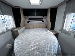 CHALLENGER 328 ETAPE Ed.M25 | WAB AHK