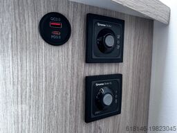 CHALLENGER 328 ETAPE Ed.M25 | WAB AHK