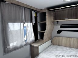 CHALLENGER 328 ETAPE Ed.M25 | WAB AHK