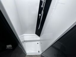 CHALLENGER 328 ETAPE Ed.M25 | WAB AHK