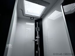 CHALLENGER 328 ETAPE Ed.M25 | WAB AHK