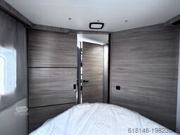 CHALLENGER 328 ETAPE Ed.M25 | WAB AHK