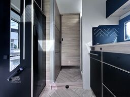 CHALLENGER 328 ETAPE Ed.M25 | WAB AHK