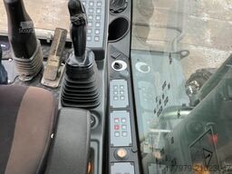 LIEBHERR A914 Compact