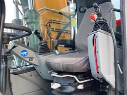 LIEBHERR A916 Compact