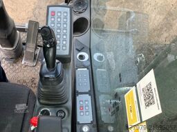 LIEBHERR A916 Compact