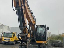 LIEBHERR A920