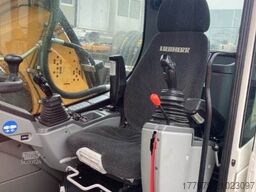 LIEBHERR A920