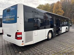 MAN A20 Lion?s City Ü