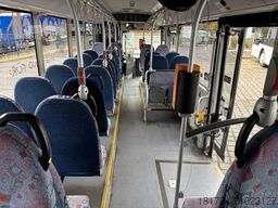 MAN A20 Lion?s City Ü