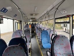 MAN A20 Lion?s City Ü