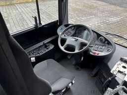 MAN A20 Lion?s City Ü