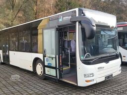 MAN A20 Lion?s City Ü