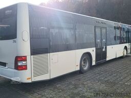 MAN A20 Lion?s City Ü