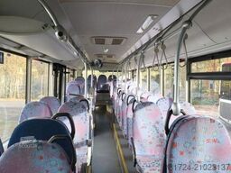 MAN A20 Lion?s City Ü