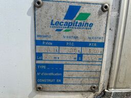 FIAT Ducato Kühler zweite Hand