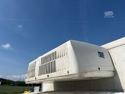 FIAT Ducato Kühler zweite Hand