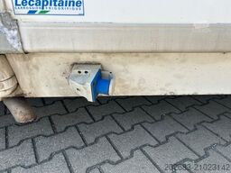 FIAT Ducato Kühler zweite Hand