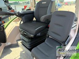 Fendt 620 VARIO GEN-1
