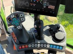 Fendt 620 VARIO GEN-1
