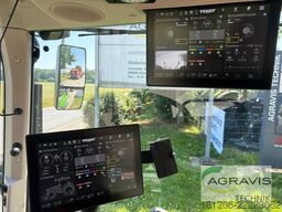 Fendt 620 VARIO GEN-1