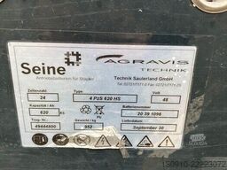 Mitsubishi UMS 200