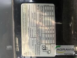 Mitsubishi FB 35 N EDIA EX