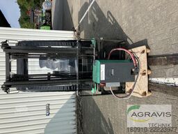 Mitsubishi FB 35 N EDIA EX