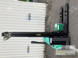 Mitsubishi SBP12N