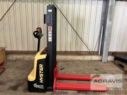 Hyster SC1.2