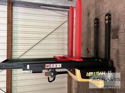 Hyster SC1.2