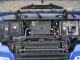 MAN 18.460 4x2 XLOW Verstellbare Kupplung XXL ACC